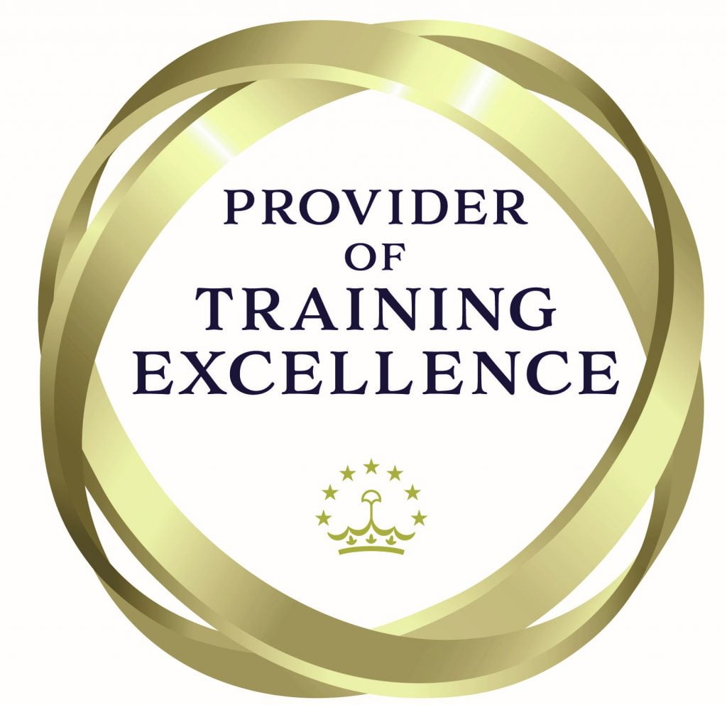 CPD-excellence-provider-trainer